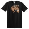 Men's Ultimate Cotton Tee Thumbnail