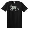 Men's Ultimate Cotton Tee Thumbnail