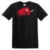 Men's Ultimate Cotton Tee Thumbnail