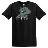 Men's Ultimate Cotton Tee Thumbnail