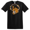 Men's Ultimate Cotton Tee Thumbnail