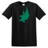Men's Ultimate Cotton Tee Thumbnail