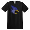 Men's Ultimate Cotton Tee Thumbnail