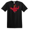Men's Ultimate Cotton Tee Thumbnail
