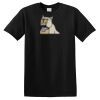 Men's Ultimate Cotton Tee Thumbnail