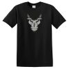 Men's Ultimate Cotton Tee Thumbnail