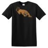 Men's Ultimate Cotton Tee Thumbnail