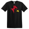 Men's Ultimate Cotton Tee Thumbnail