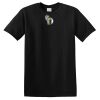 Men's Ultimate Cotton Tee Thumbnail