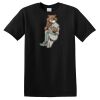 Men's Ultimate Cotton Tee Thumbnail
