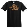 Men's Ultimate Cotton Tee Thumbnail