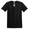 Men's Ultimate Cotton Tee Thumbnail