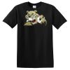 Men's Ultimate Cotton Tee Thumbnail