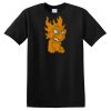 Men's Ultimate Cotton Tee Thumbnail