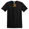 Men's Ultimate Cotton Tee Thumbnail
