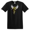 Men's Ultimate Cotton Tee Thumbnail