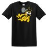 Men's Ultimate Cotton Tee Thumbnail