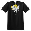 Men's Ultimate Cotton Tee Thumbnail