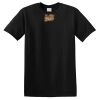 Men's Ultimate Cotton Tee Thumbnail