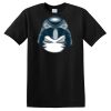 Men's Ultimate Cotton Tee Thumbnail