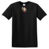 Men's Ultimate Cotton Tee Thumbnail