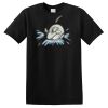 Men's Ultimate Cotton Tee Thumbnail