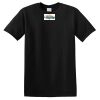 Men's Ultimate Cotton Tee Thumbnail