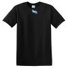 Men's Ultimate Cotton Tee Thumbnail