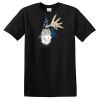 Men's Ultimate Cotton Tee Thumbnail