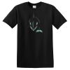 Men's Ultimate Cotton Tee Thumbnail