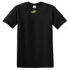 Men's Ultimate Cotton Tee Thumbnail
