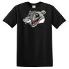 Men's Ultimate Cotton Tee Thumbnail