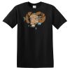 Men's Ultimate Cotton Tee Thumbnail