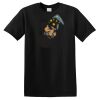Men's Ultimate Cotton Tee Thumbnail