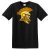 Men's Ultimate Cotton Tee Thumbnail