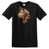 Men's Ultimate Cotton Tee Thumbnail