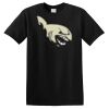 Men's Ultimate Cotton Tee Thumbnail