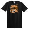 Men's Ultimate Cotton Tee Thumbnail