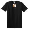 Men's Ultimate Cotton Tee Thumbnail