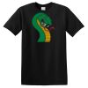 Men's Ultimate Cotton Tee Thumbnail