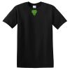 Men's Ultimate Cotton Tee Thumbnail