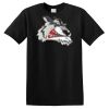 Men's Ultimate Cotton Tee Thumbnail