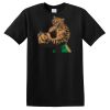 Men's Ultimate Cotton Tee Thumbnail