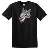 Men's Ultimate Cotton Tee Thumbnail