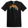 Men's Ultimate Cotton Tee Thumbnail