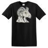 Men's Ultimate Cotton Tee Thumbnail