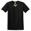 Men's Ultimate Cotton Tee Thumbnail