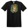 Men's Ultimate Cotton Tee Thumbnail