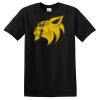 Men's Ultimate Cotton Tee Thumbnail