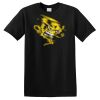 Men's Ultimate Cotton Tee Thumbnail